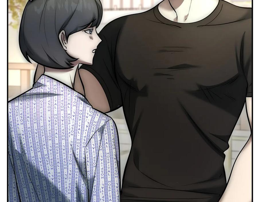 第258页