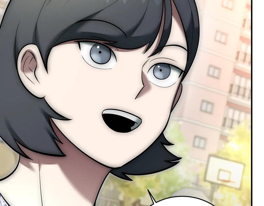 第264页