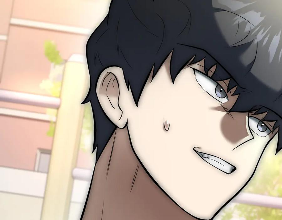 第279页