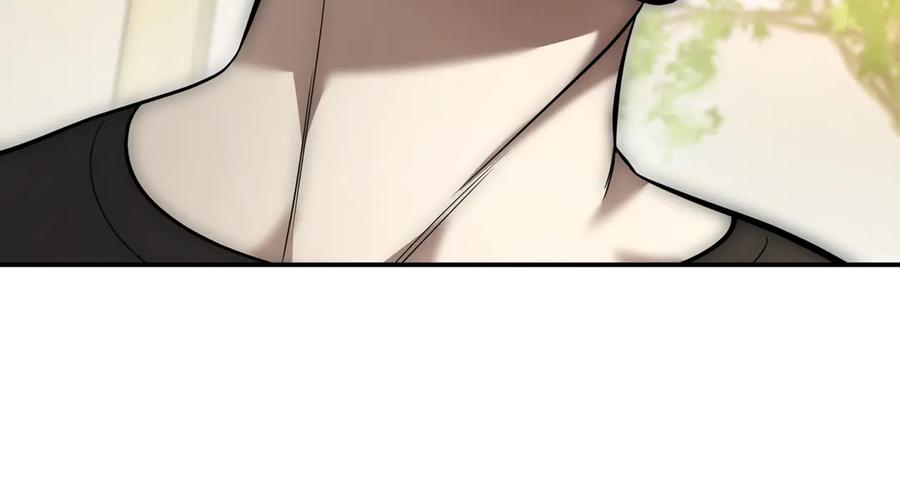 第280页