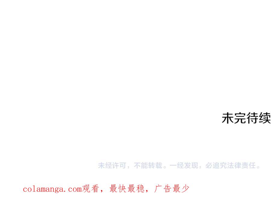 第291页