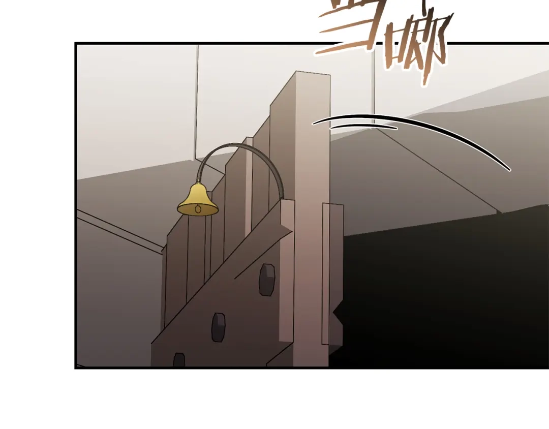 第204页