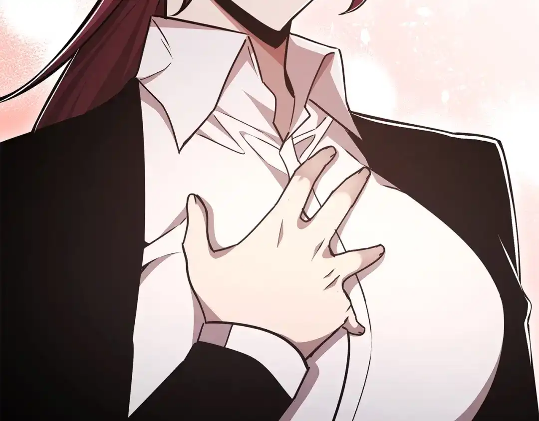 第219页