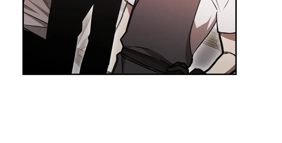 第223页
