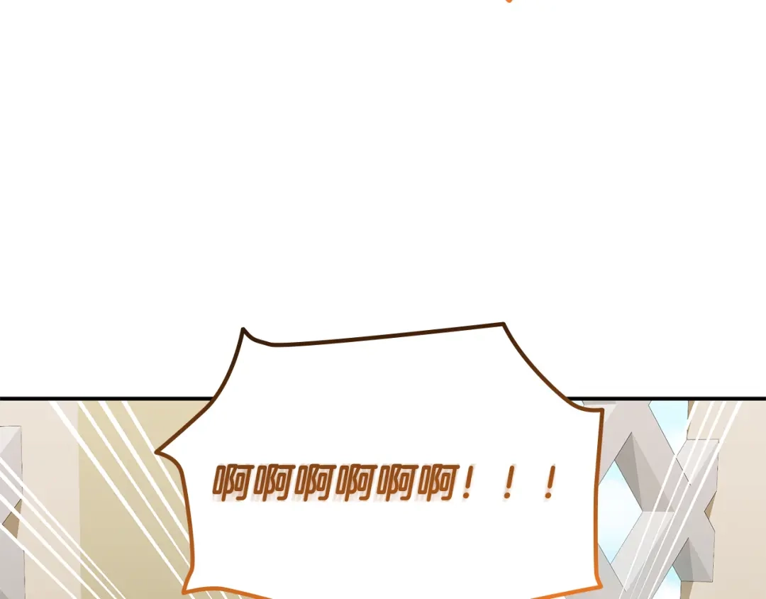 第230页