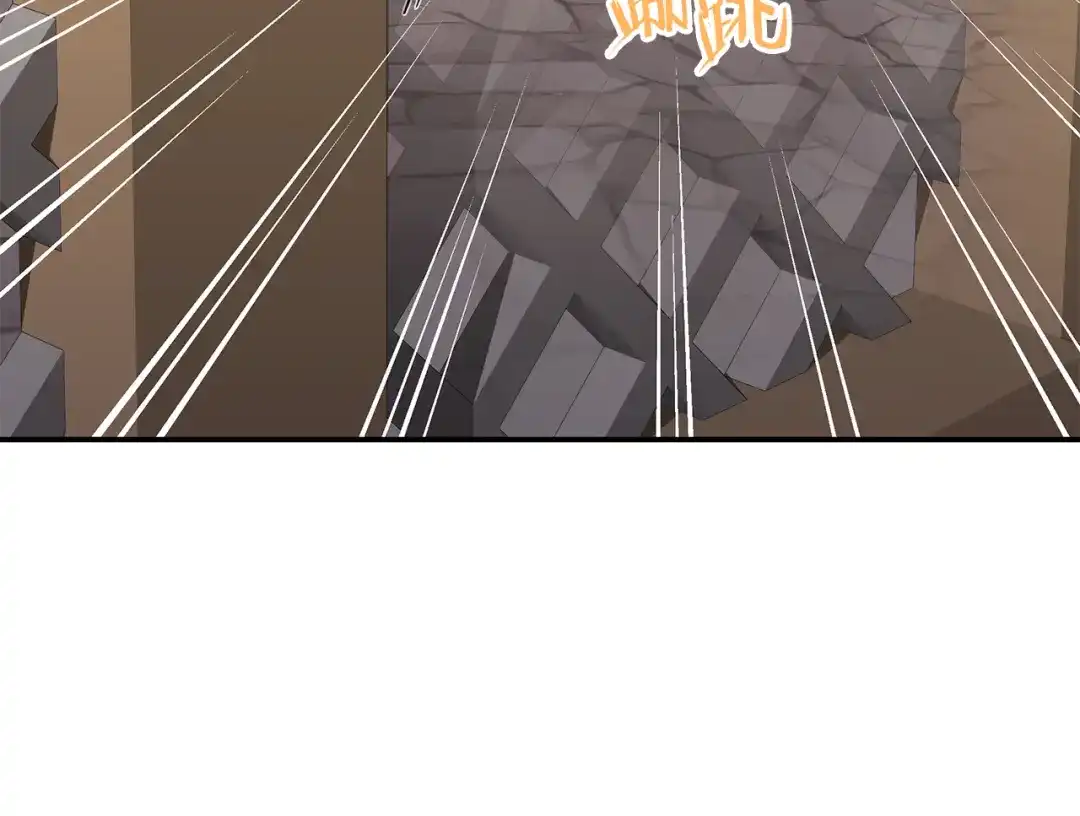 第232页