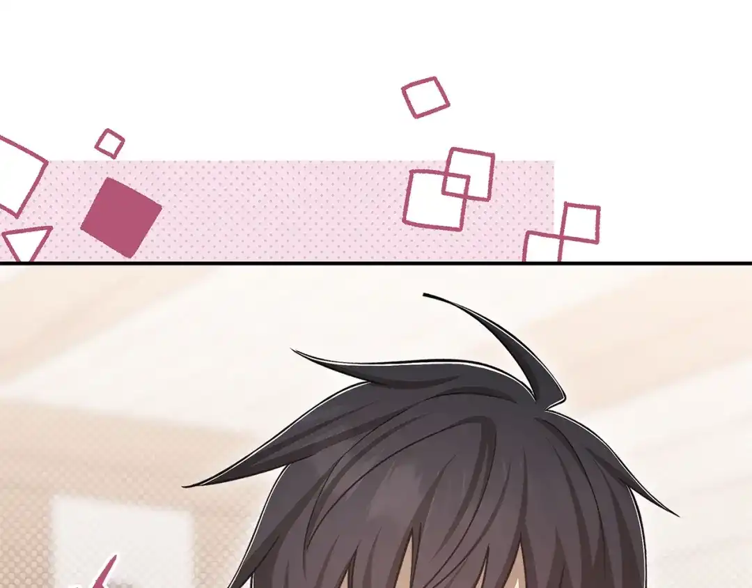 第233页