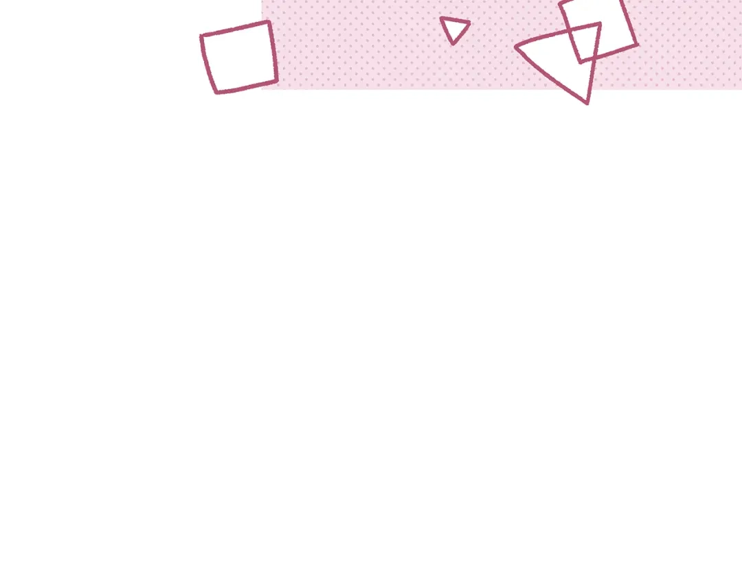 第235页
