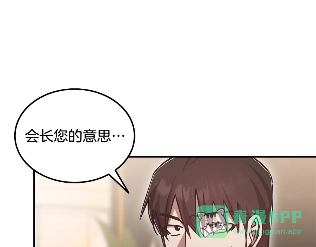 第246页