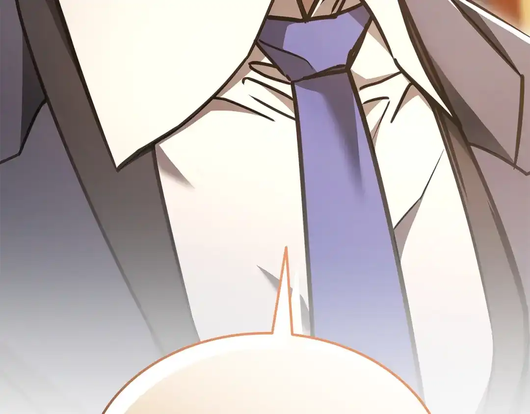 第254页
