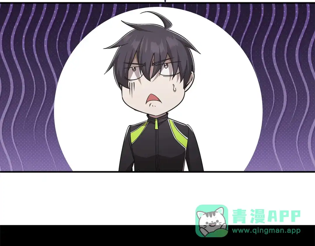 第166页