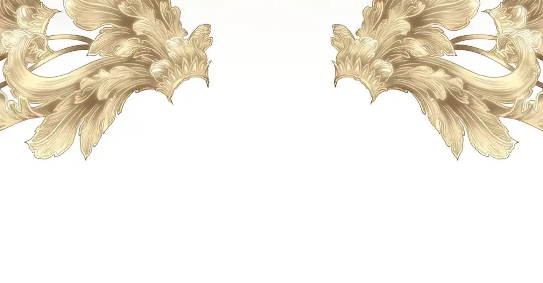 第209页