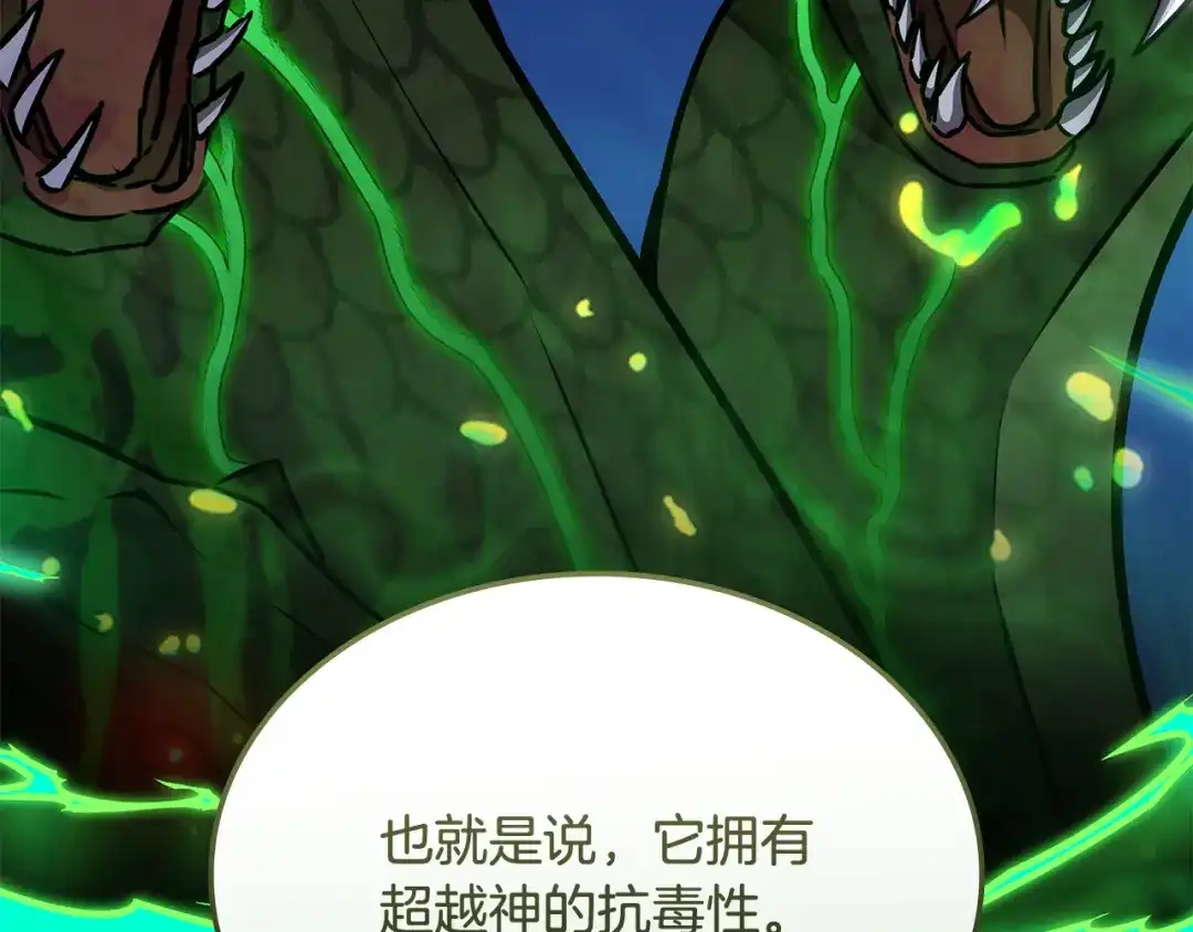第217页