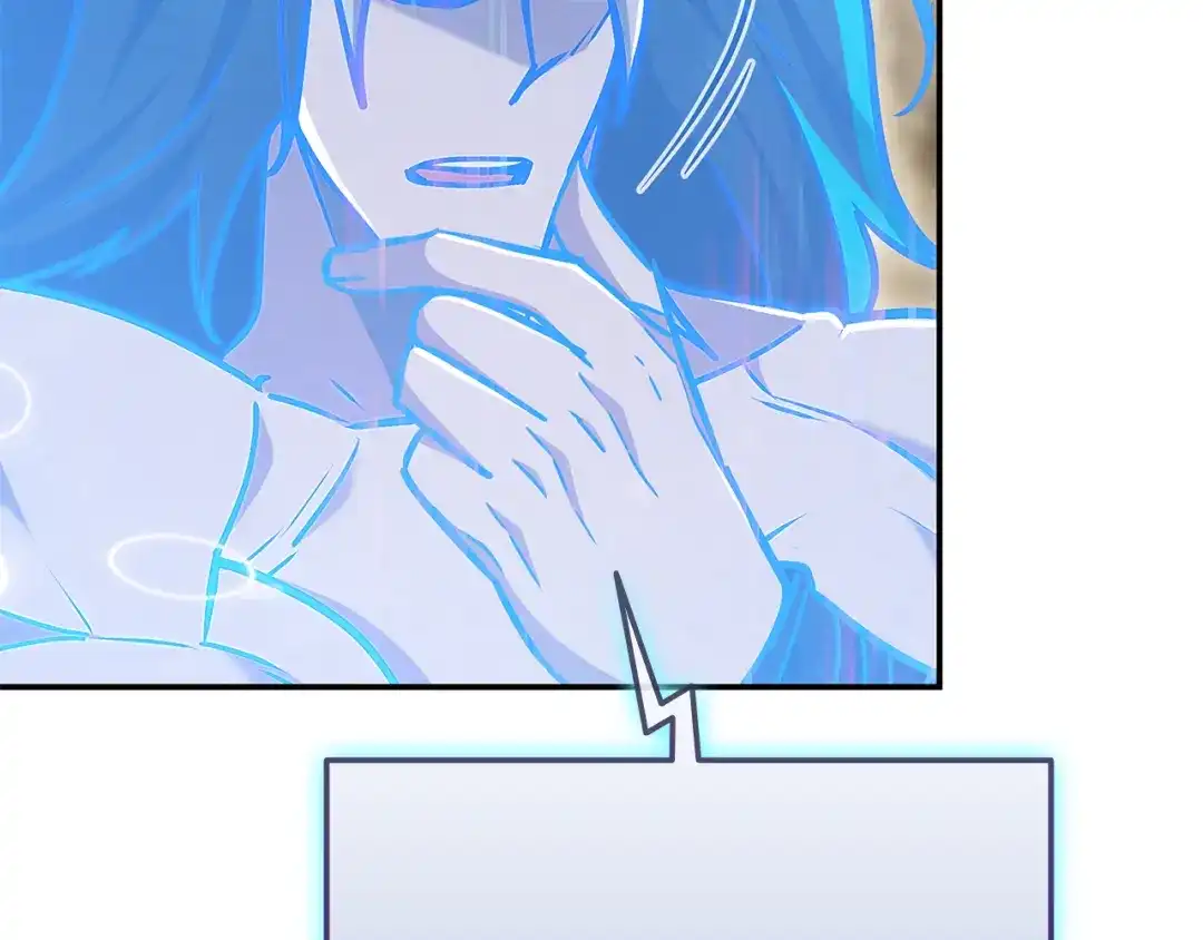 第223页