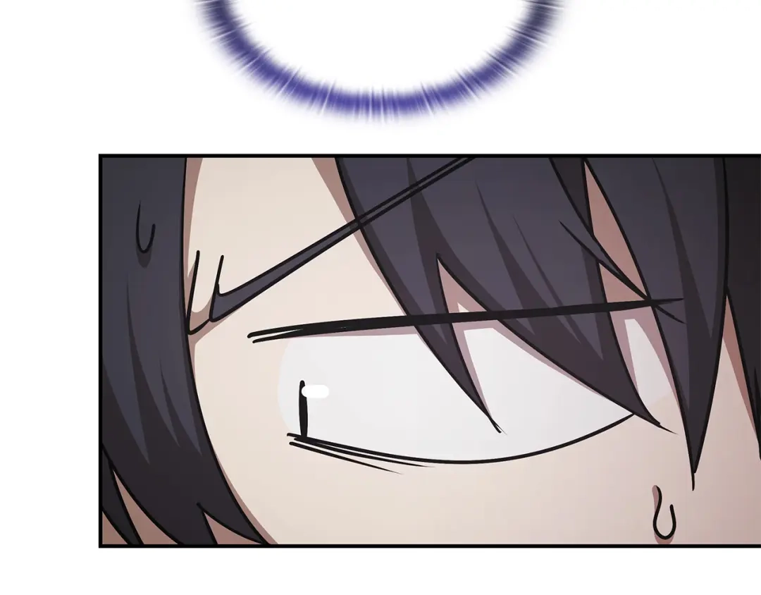 第229页