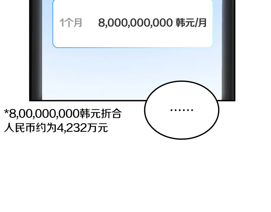 第232页