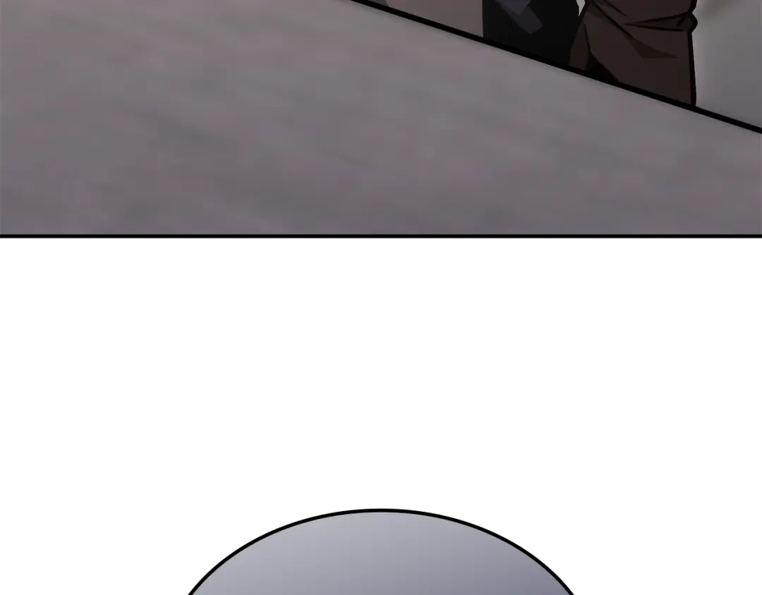 第242页