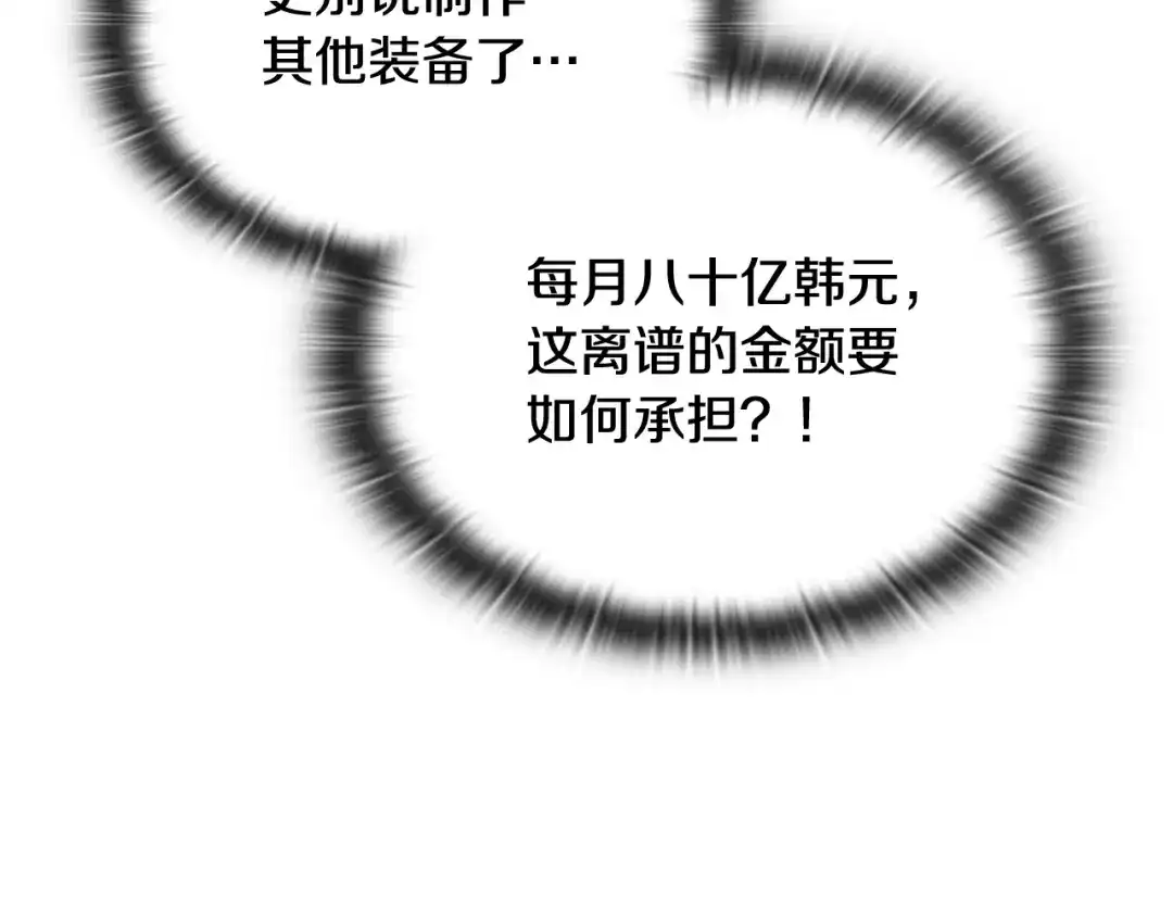 第245页