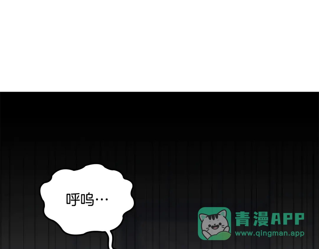 第246页