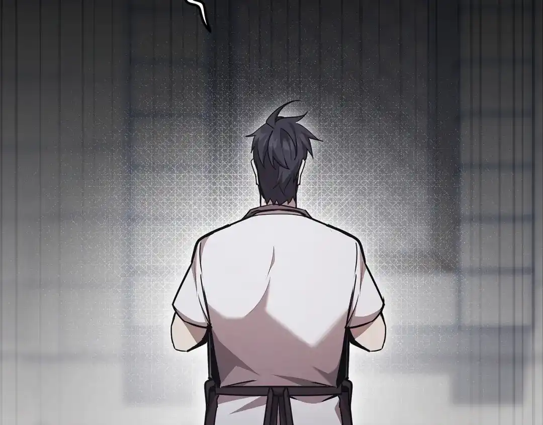 第247页