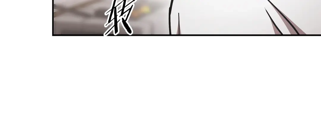 第252页