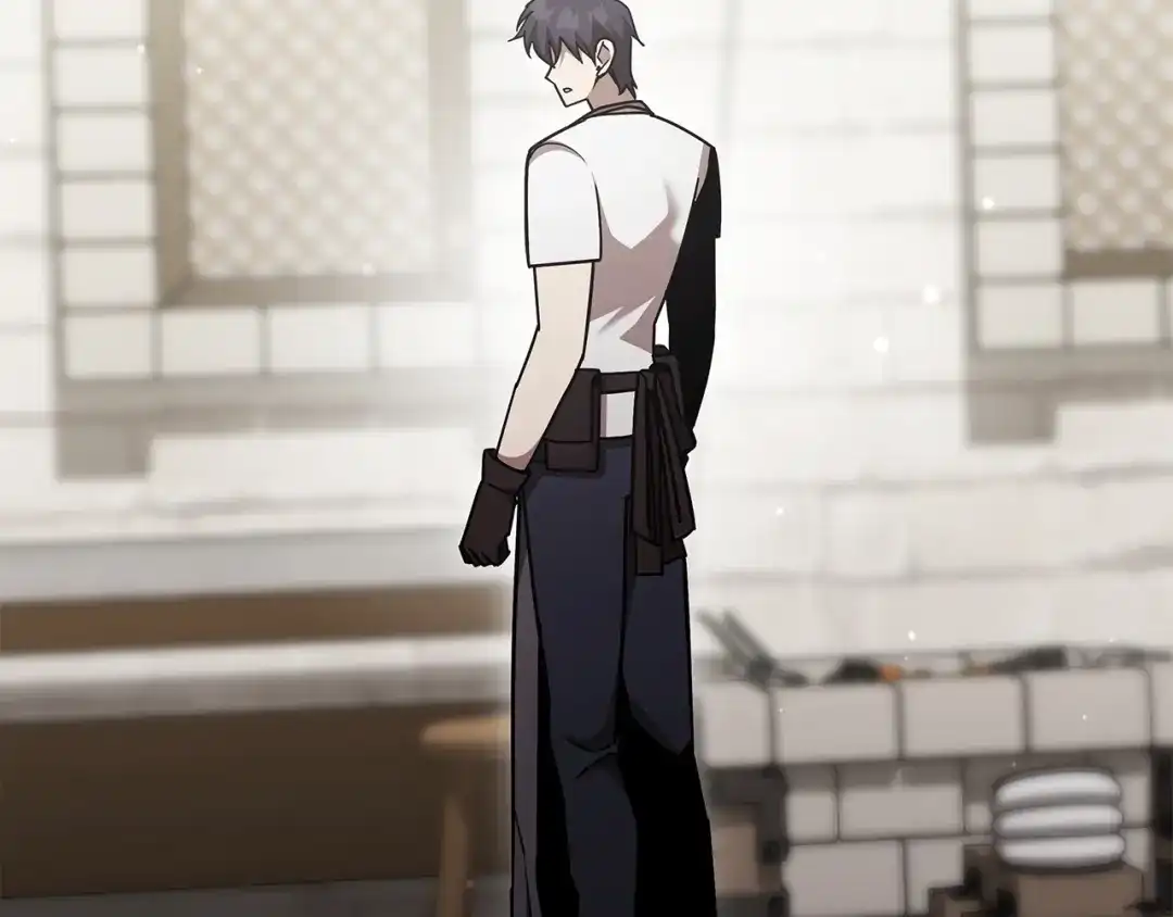 第254页