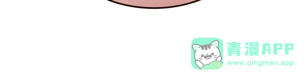 第226页