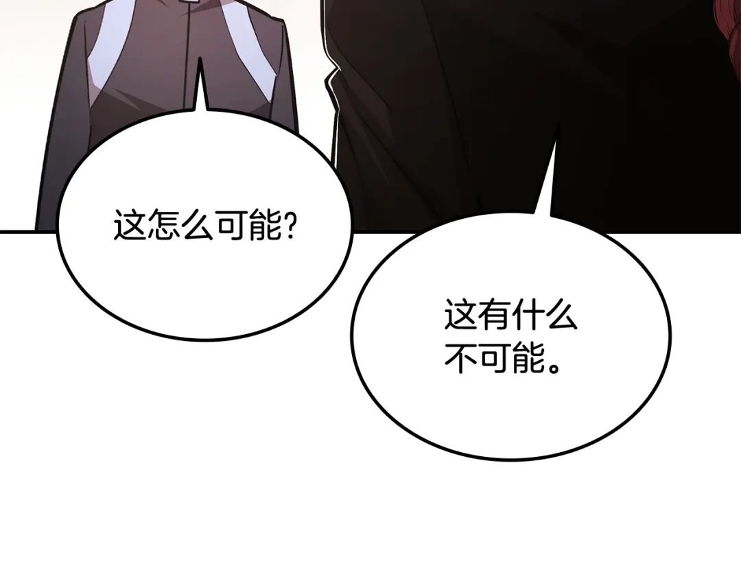 第242页