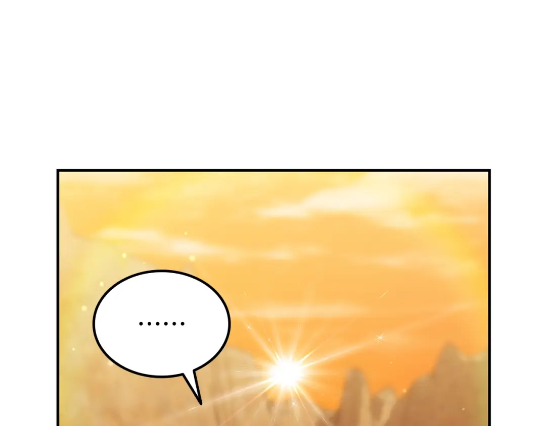 第248页