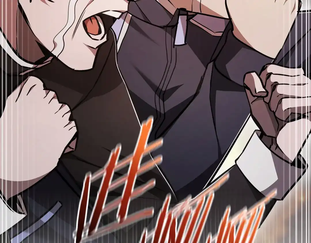 第253页