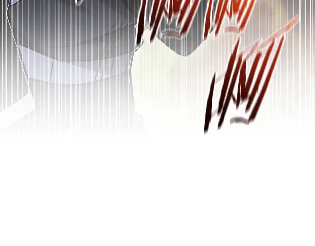 第254页