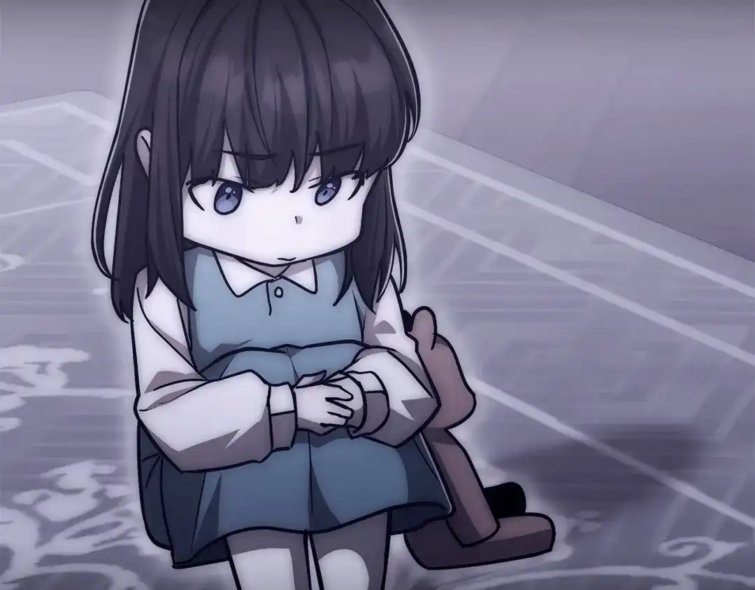 第159页