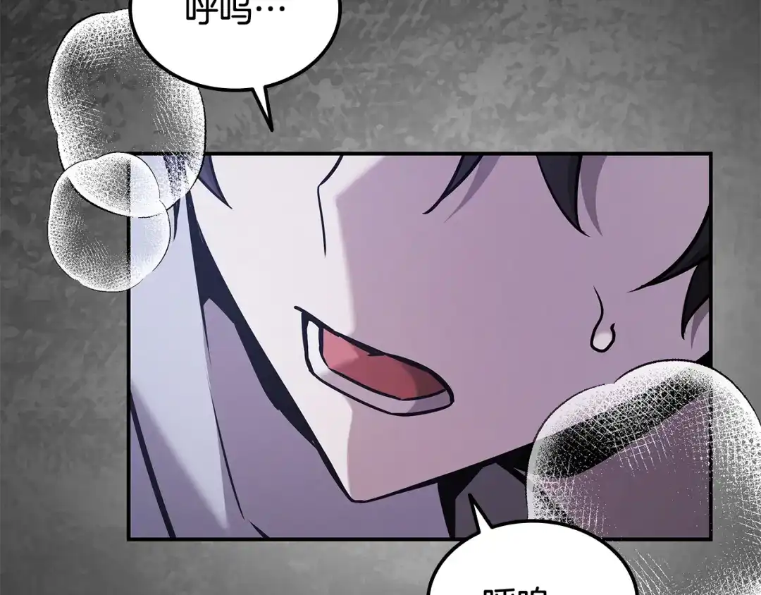 第204页
