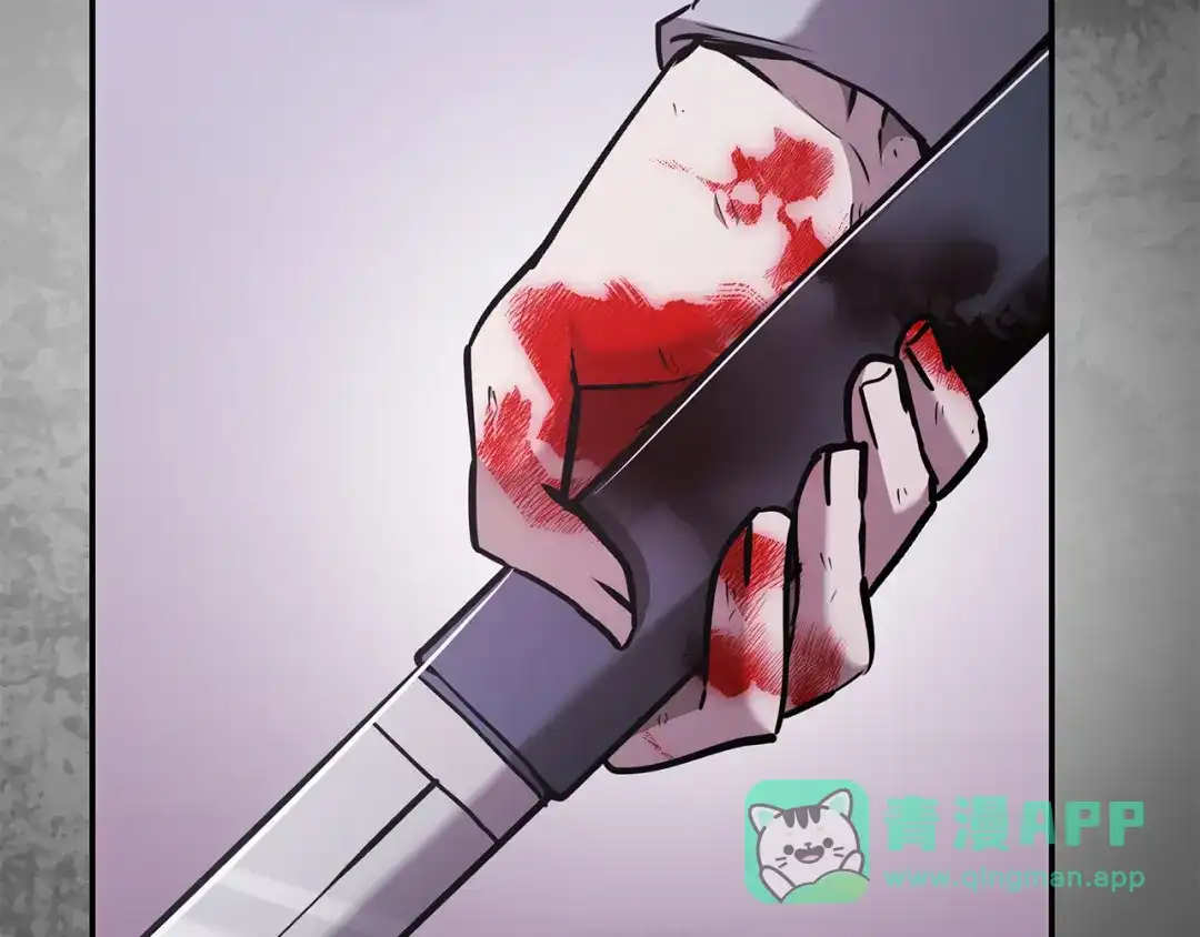 第206页