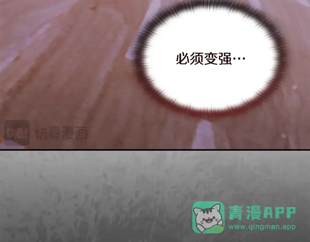 第211页