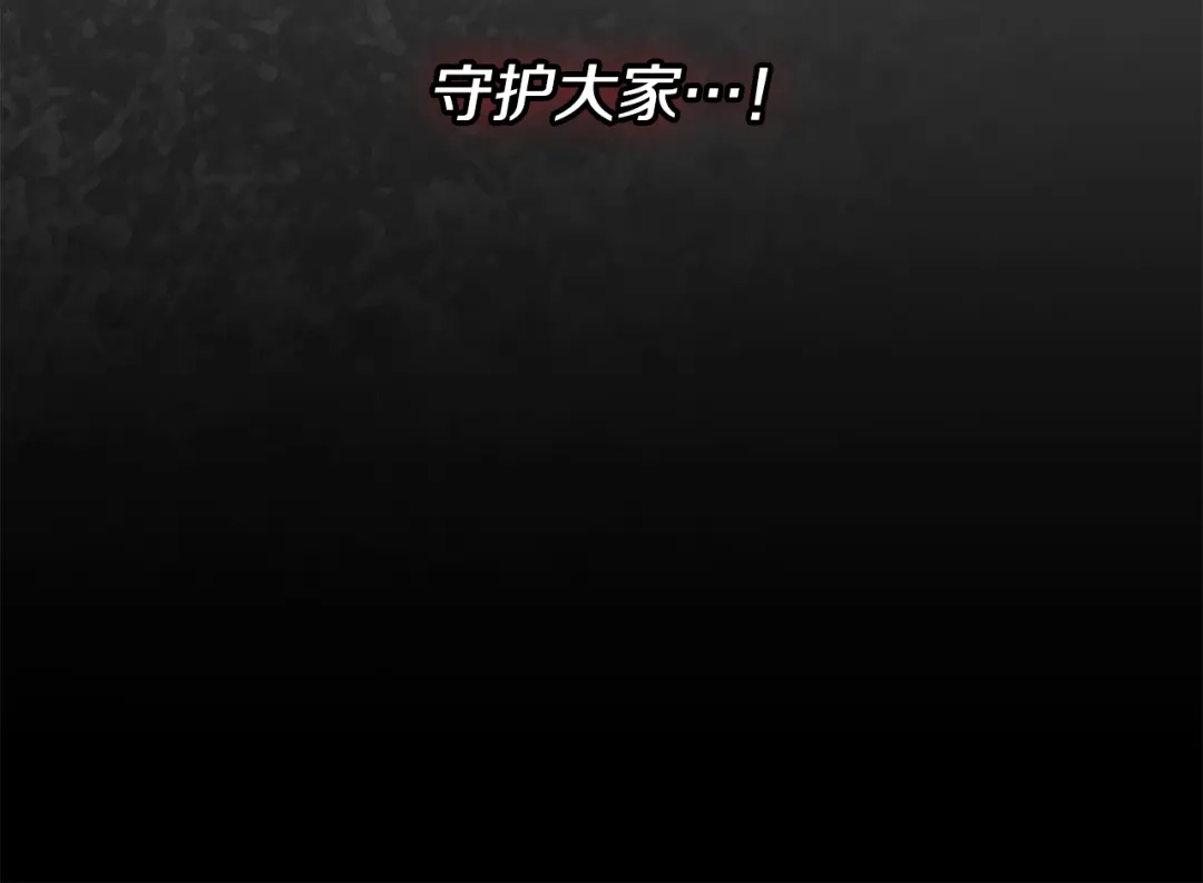 第218页