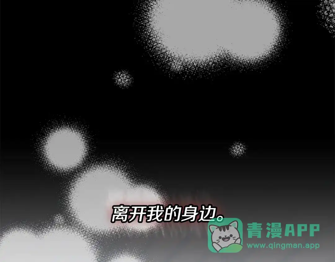 第221页