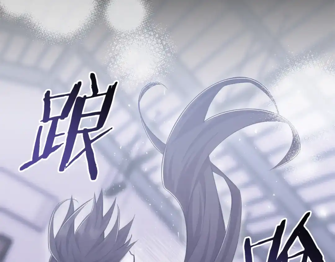 第222页