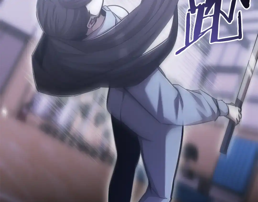 第223页