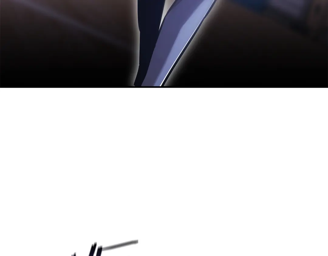 第224页