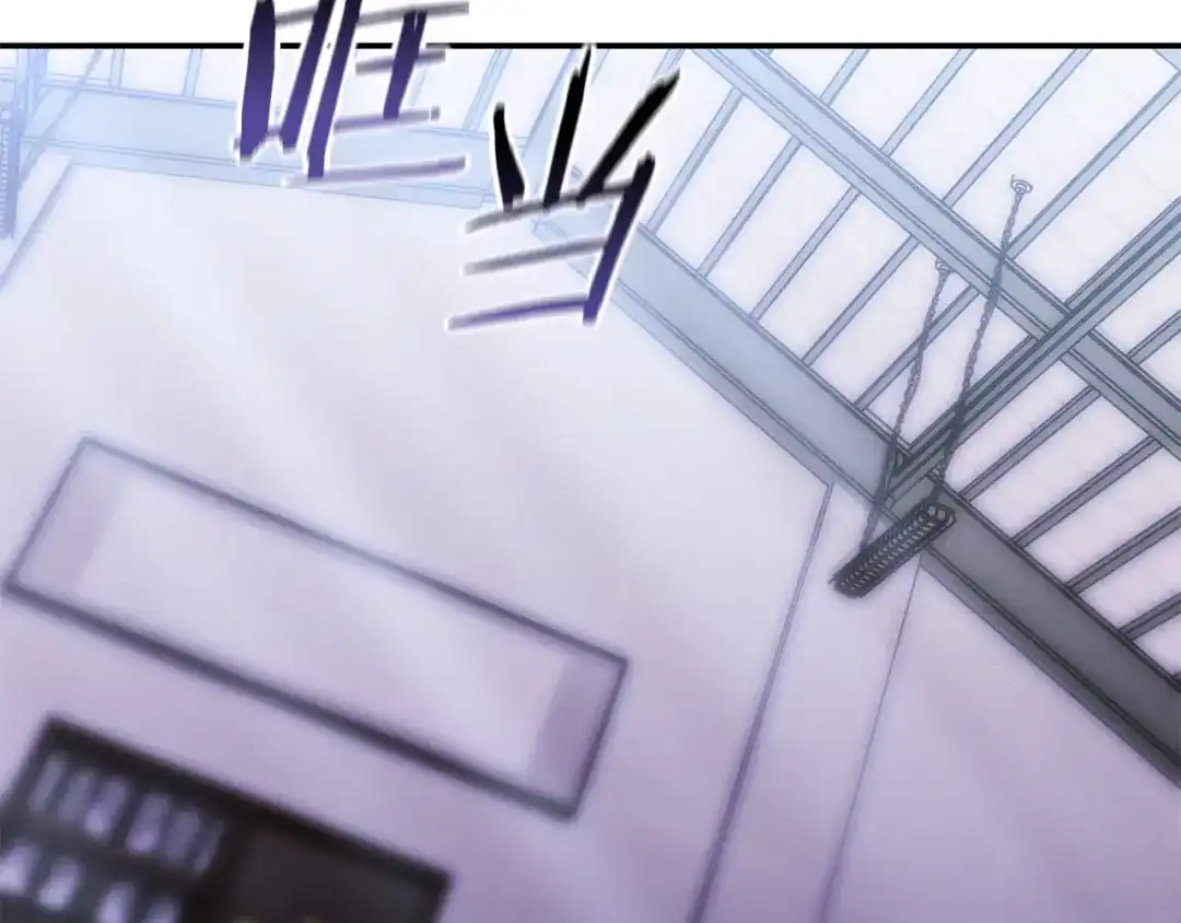 第225页