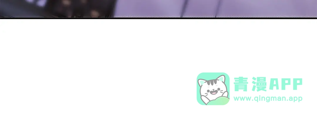 第226页