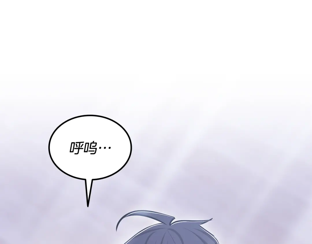 第227页