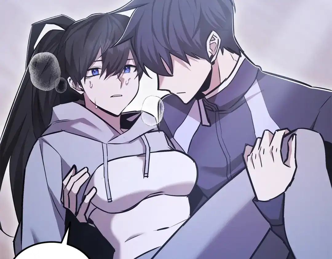 第228页