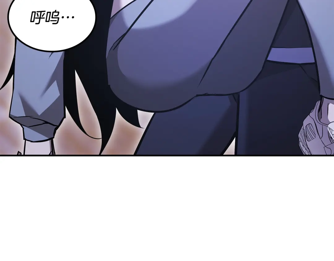 第229页