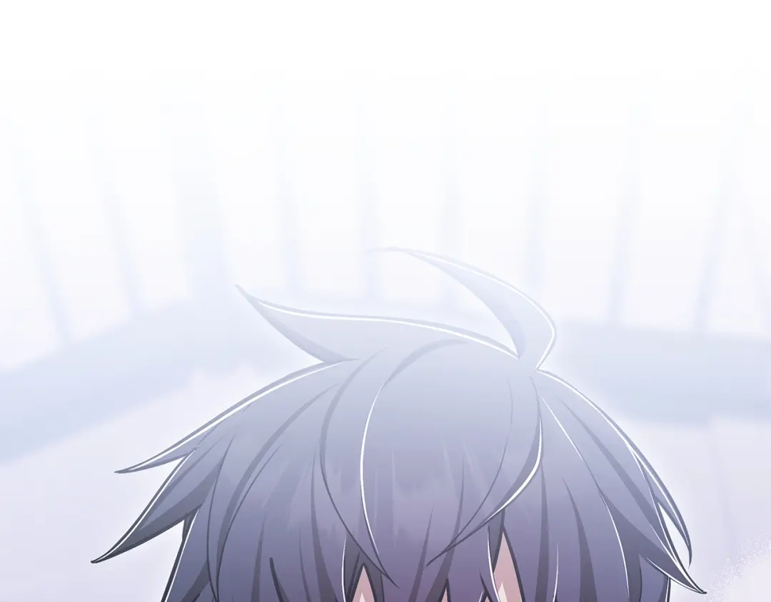 第232页