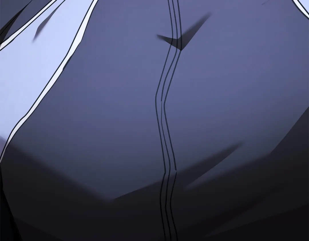 第234页