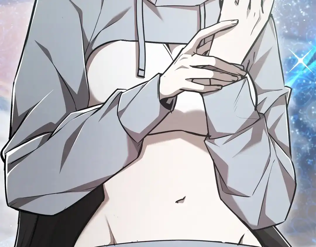 第193页