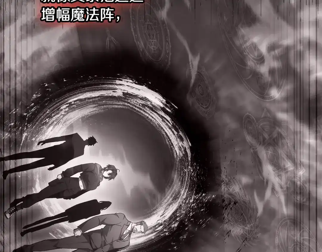 第212页