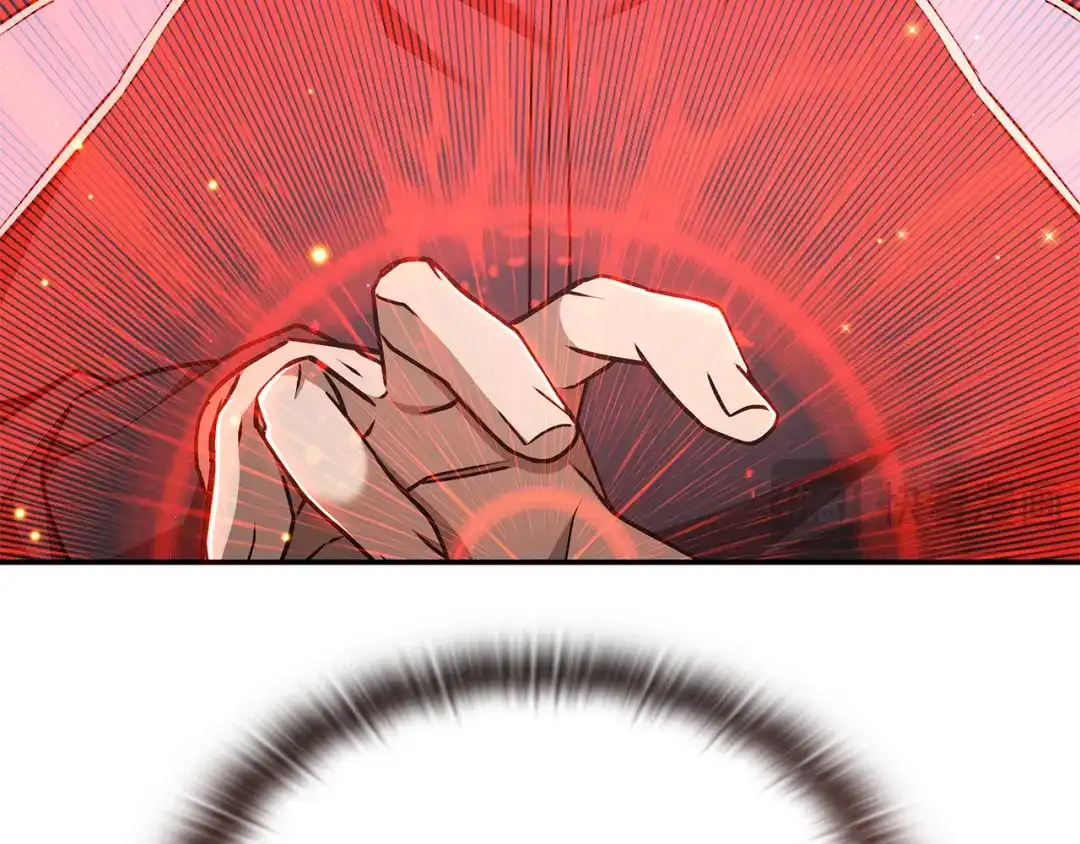 第215页